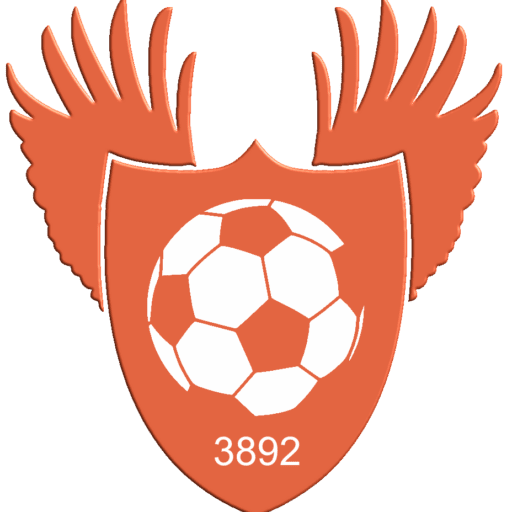 Stormvogels Haasrode